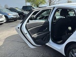 2024 Elantra Thumbnail 29