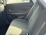 2024 Elantra Thumbnail 30