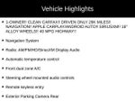 2024 Elantra Thumbnail 34