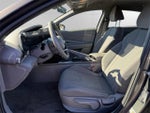 2024 Elantra Thumbnail 9