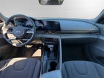 2024 Elantra Thumbnail 10