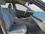 2024 Elantra Thumbnail 15
