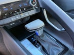 2024 Elantra Thumbnail 16