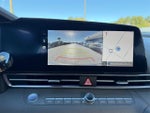 2024 Elantra Thumbnail 17