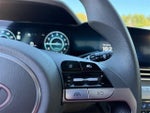 2024 Elantra Thumbnail 19
