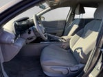 2024 Elantra Thumbnail 9