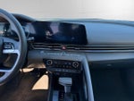 2024 Elantra Thumbnail 11