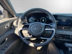 2024 Elantra Thumbnail 12