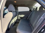 2024 Elantra Thumbnail 13