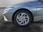 2024 Elantra Thumbnail 14