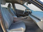 2024 Elantra Thumbnail 15