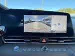 2024 Elantra Thumbnail 17