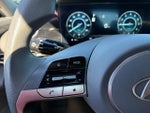 2024 Elantra Thumbnail 18