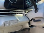 2024 Elantra Thumbnail 20