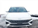 2024 Elantra Thumbnail 2