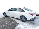 2024 Elantra Thumbnail 5