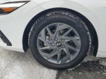 2024 Elantra Thumbnail 8