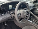 2024 Elantra Thumbnail 10