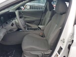 2024 Elantra Thumbnail 11