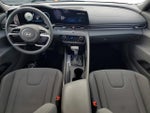 2024 Elantra Thumbnail 13