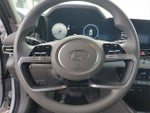 2024 Elantra Thumbnail 14