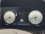 2024 Elantra Thumbnail 16