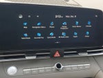 2024 Elantra Thumbnail 18