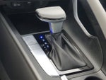 2024 Elantra Thumbnail 21