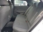 2024 Elantra Thumbnail 22