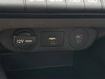 2024 Elantra Thumbnail 25