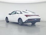 2024 Elantra Thumbnail 2