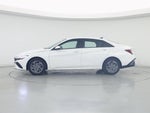 2024 Elantra Thumbnail 3