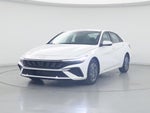 2024 Elantra Thumbnail 4