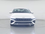 2024 Elantra Thumbnail 5