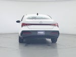 2024 Elantra Thumbnail 6