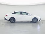 2024 Elantra Thumbnail 7