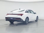 2024 Elantra Thumbnail 8