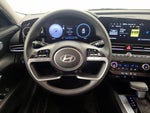 2024 Elantra Thumbnail 10