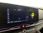 2024 Elantra Thumbnail 14