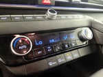 2024 Elantra Thumbnail 17