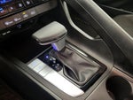 2024 Elantra Thumbnail 18