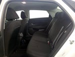 2024 Elantra Thumbnail 20