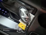 2024 Elantra Thumbnail 23