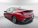 2024 Elantra Thumbnail 7