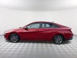 2024 Elantra Thumbnail 8