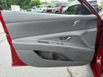 2024 Elantra Thumbnail 10