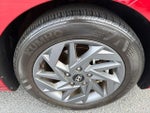 2024 Elantra Thumbnail 12