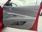 2024 Elantra Thumbnail 14