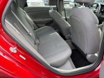 2024 Elantra Thumbnail 15