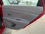 2024 Elantra Thumbnail 16